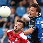6.8.2016  FSV Frankfurt - FC Rot-Weiss Erfurt 0-1_38